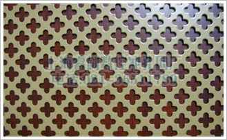 ʮ�ֿכ_�׾W(w��ng)